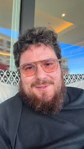 MC Pao